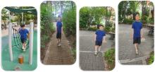 thumb9904